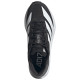 Adidas Adizero SL2 W